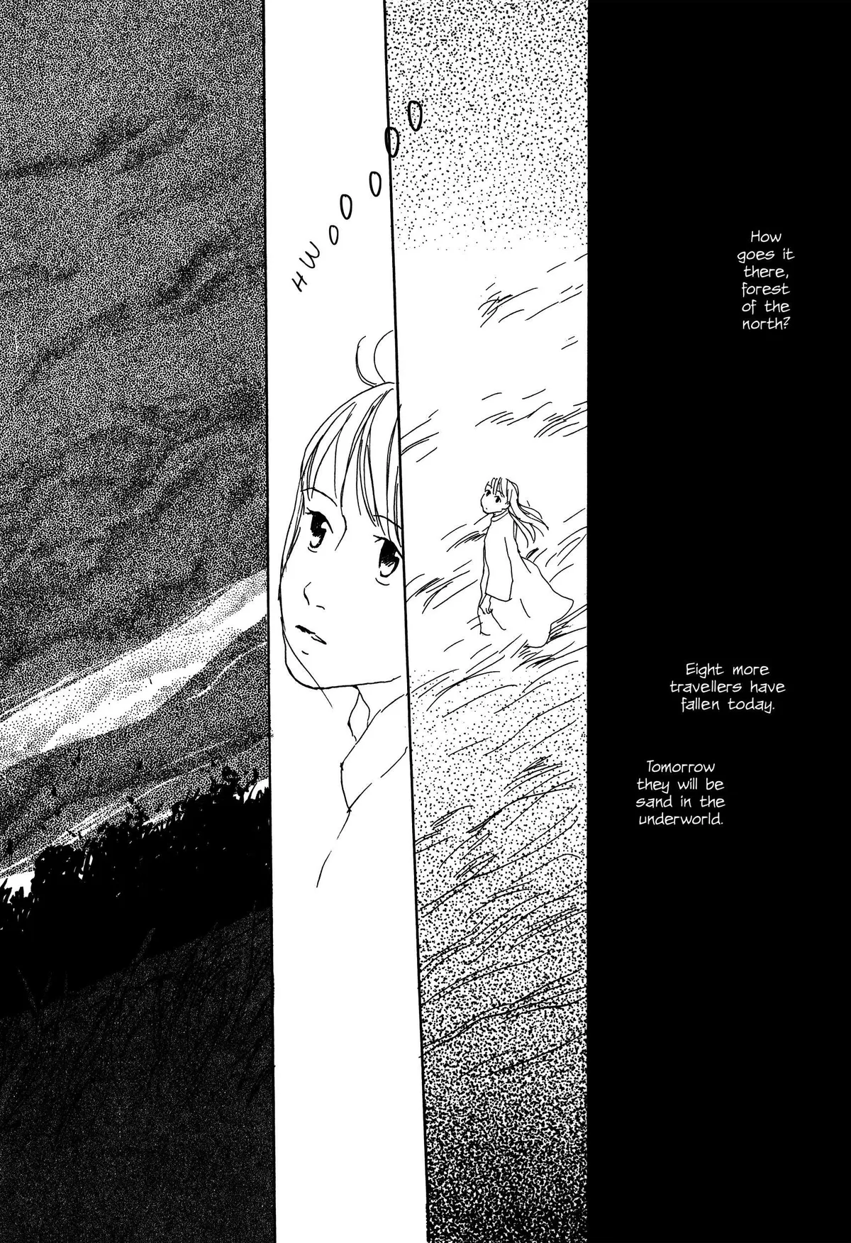 Filament Chapter 10 page 15 - 