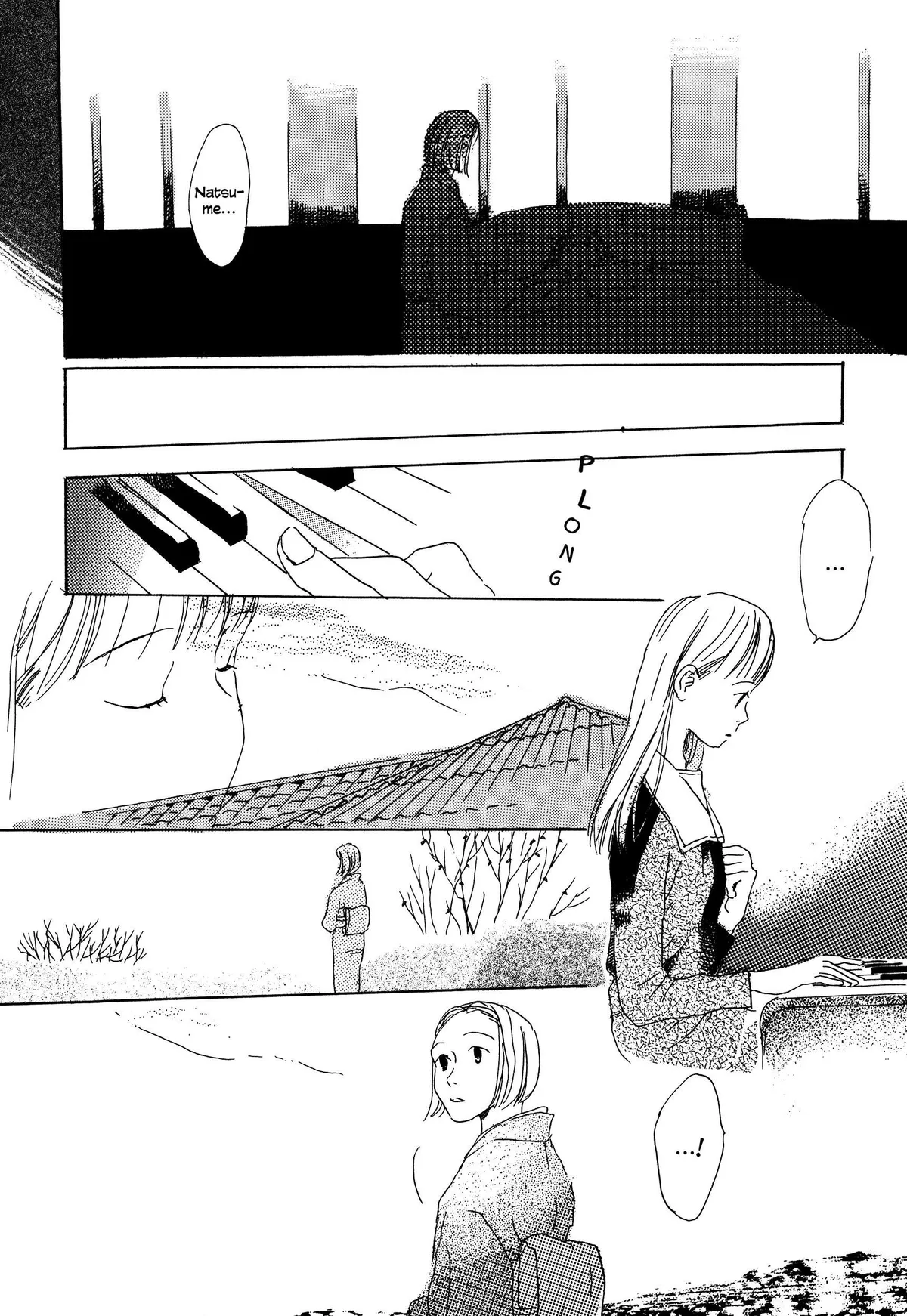 Filament Chapter 10 page 20 - 