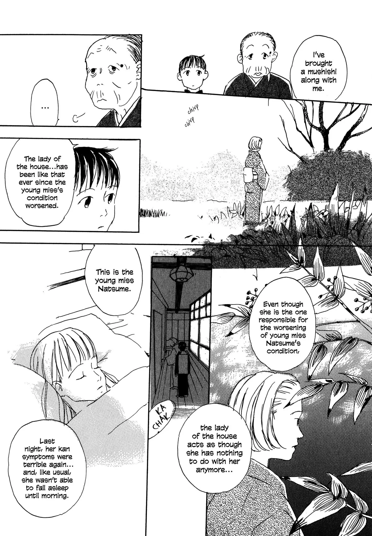 Filament Chapter 10 page 7 - 