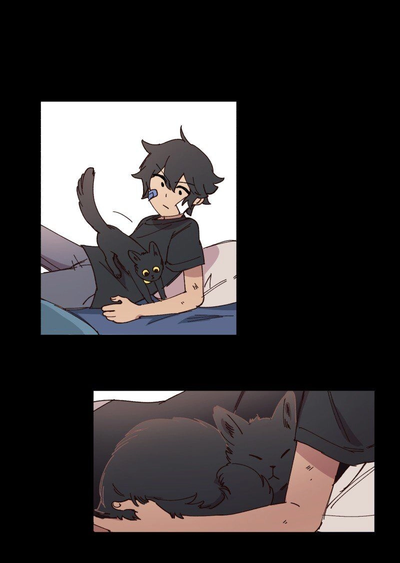 Filament Chapter 101 page 15 - 