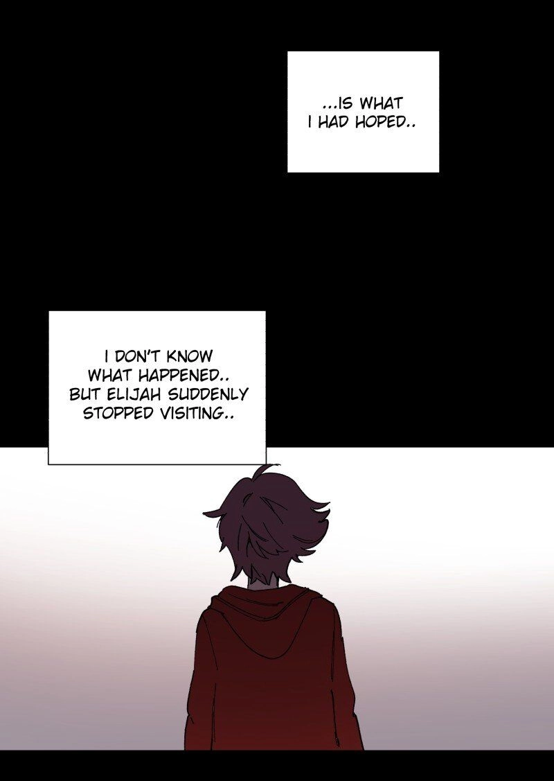 Filament Chapter 101 page 23 - 