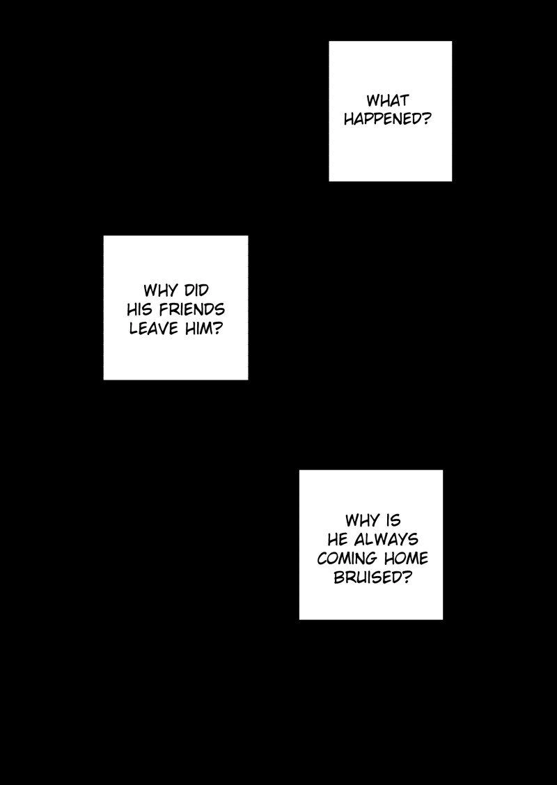 Filament Chapter 101 page 26 - 