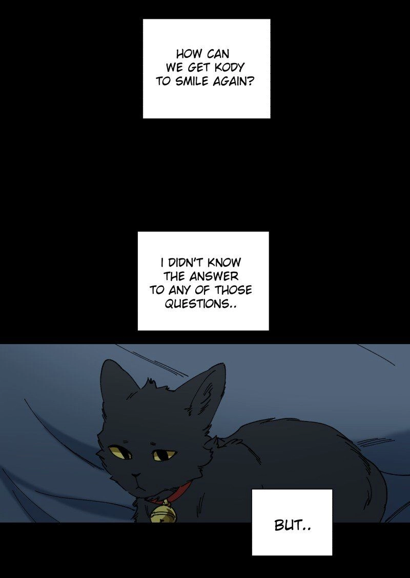 Filament Chapter 101 page 27 - 