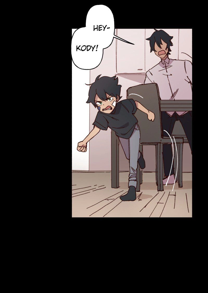 Filament Chapter 101 page 4 - 