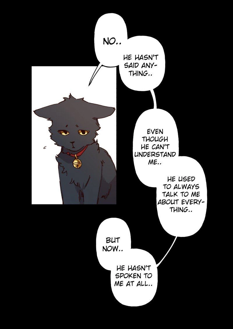 Filament Chapter 101 page 7 - 