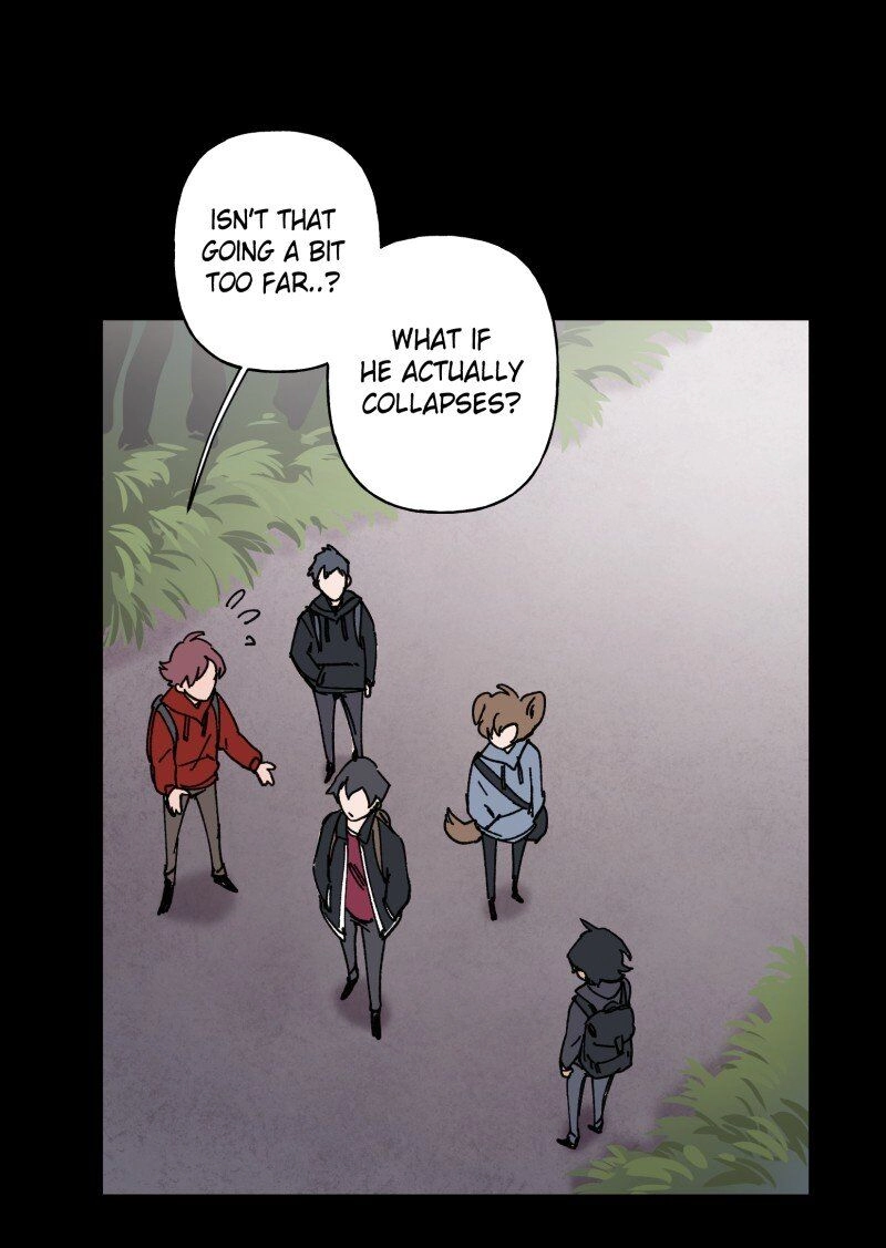 Filament Chapter 102 page 2 - 
