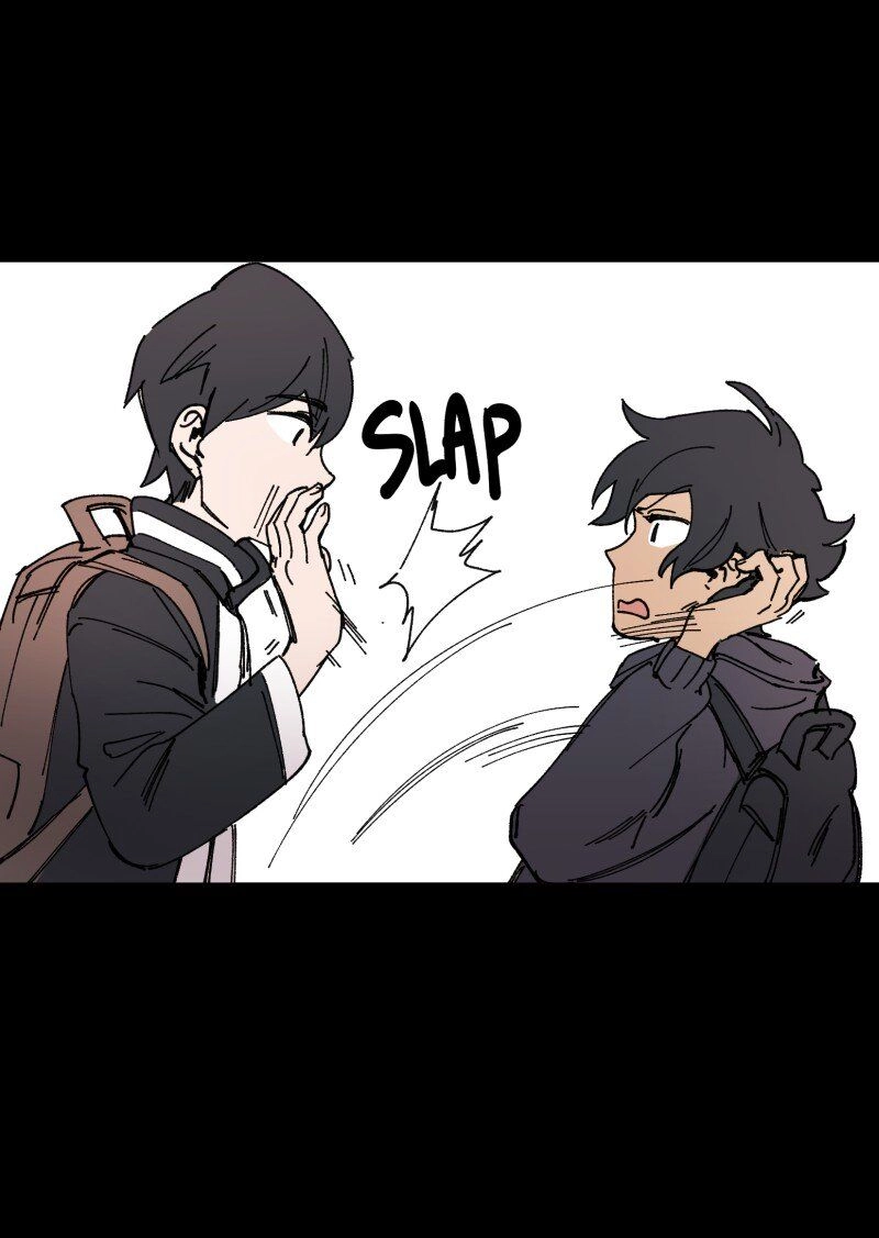 Filament Chapter 102 page 13 - 
