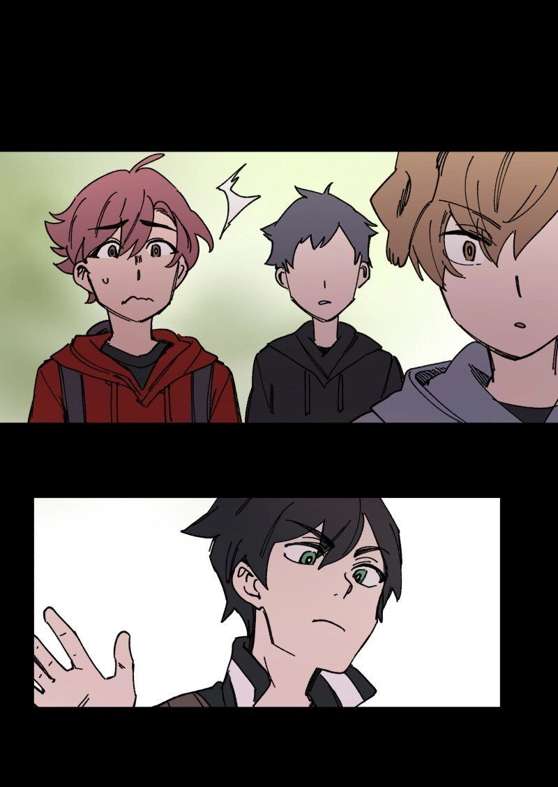 Filament Chapter 102 page 14 - 