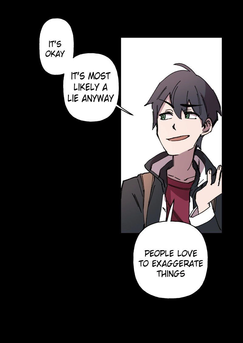 Filament Chapter 102 page 3 - 