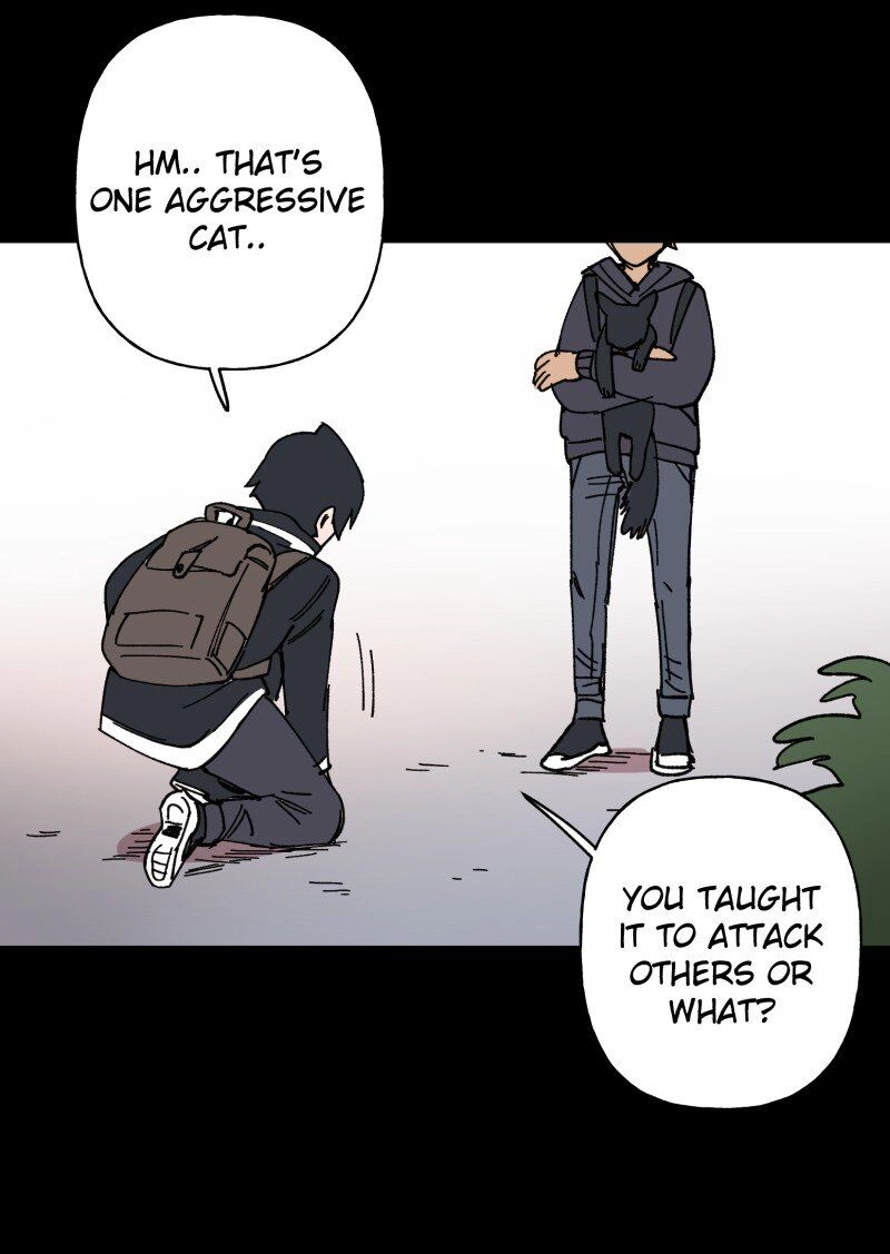 Filament Chapter 102 page 24 - 