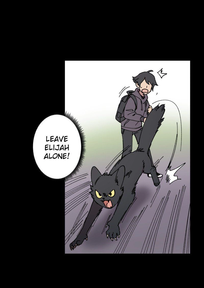 Filament Chapter 102 page 31 - 