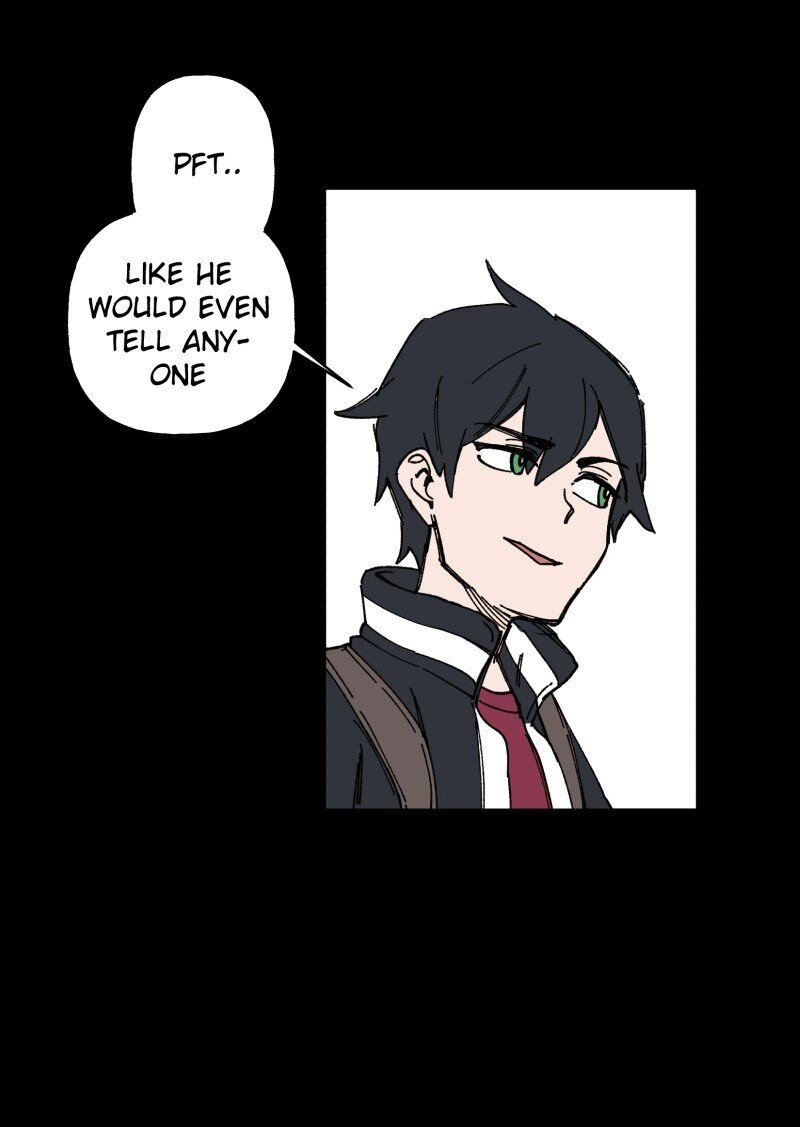 Filament Chapter 102 page 7 - 