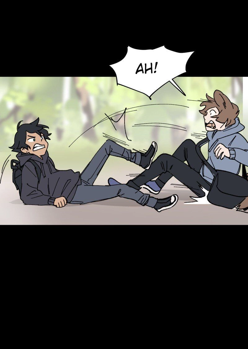 Filament Chapter 103 page 11 - 