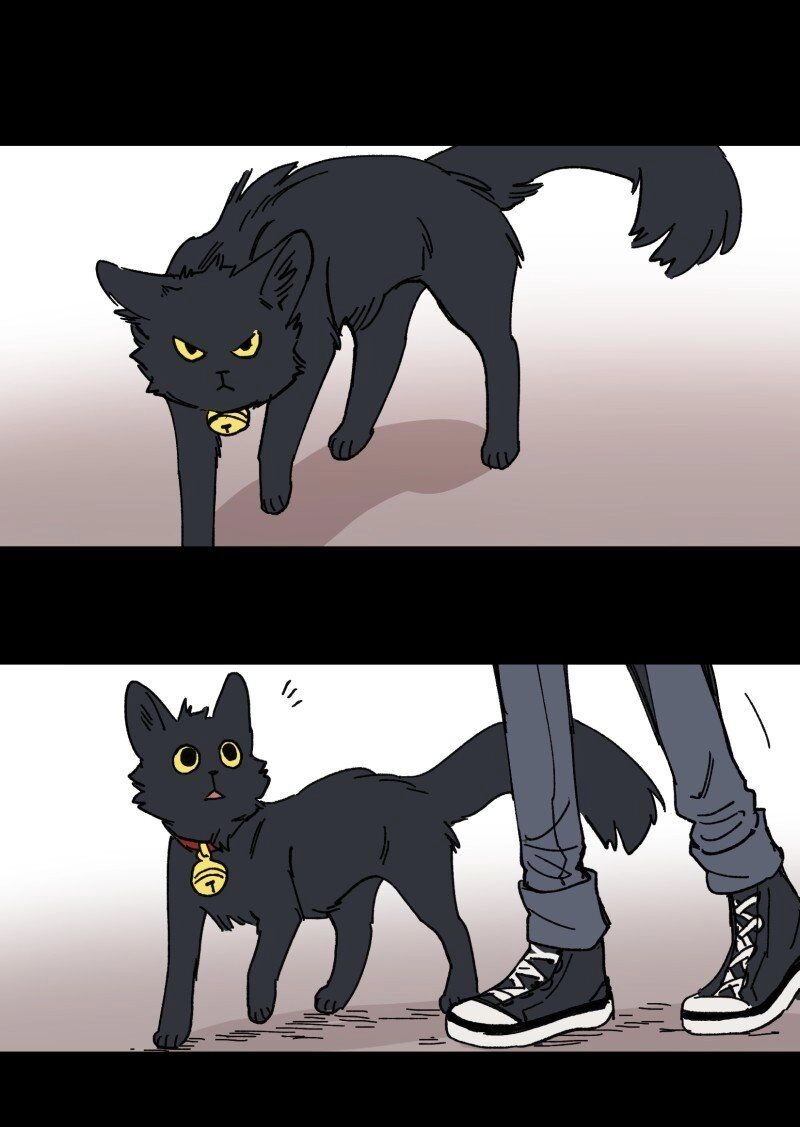 Filament Chapter 103 page 3 - 
