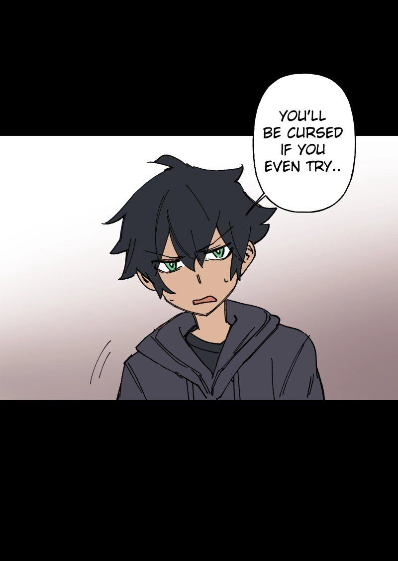 Filament Chapter 103 page 24 - 