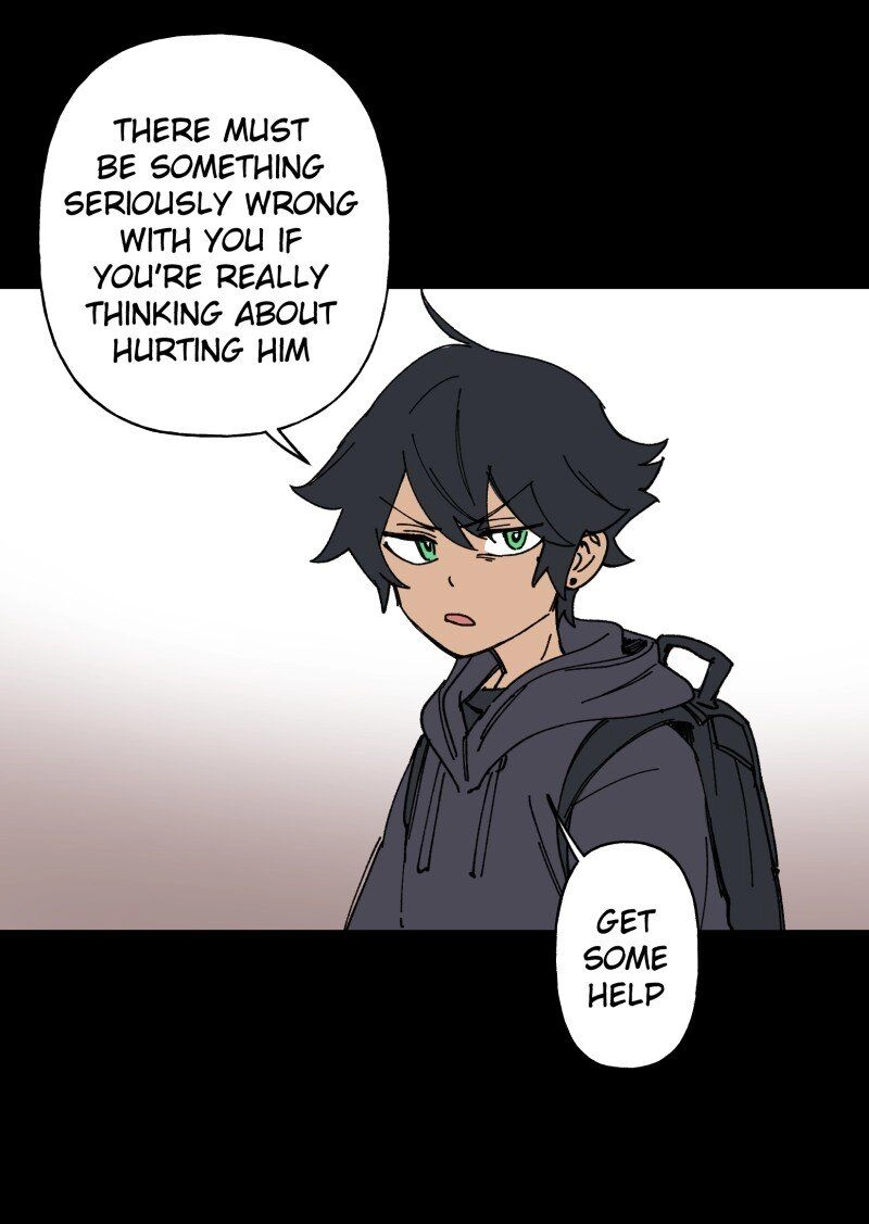 Filament Chapter 103 page 4 - 