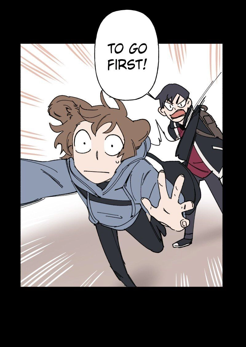 Filament Chapter 103 page 8 - 
