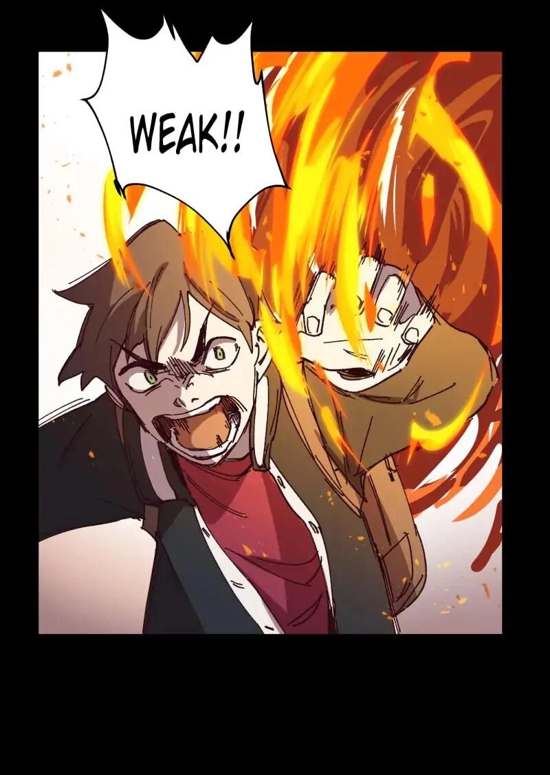 Filament Chapter 104 page 22 - 