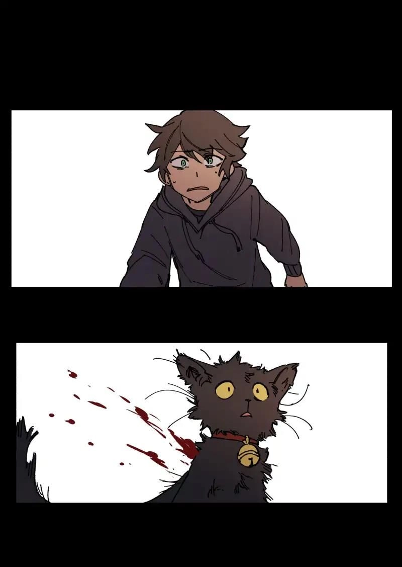 Filament Chapter 104 page 35 - 