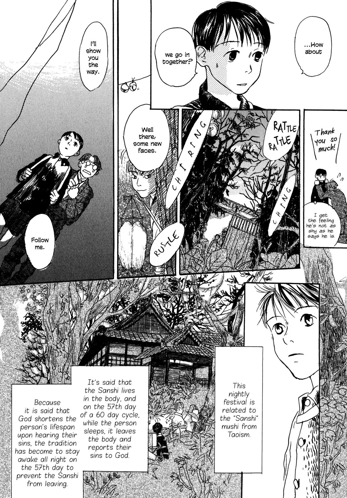 Filament Chapter 11 page 4 - 