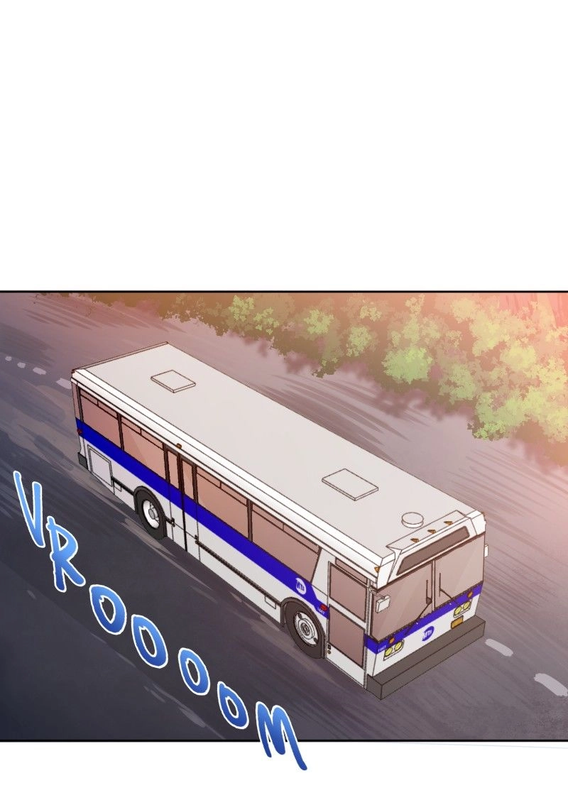 Filament Chapter 12 page 1 - 