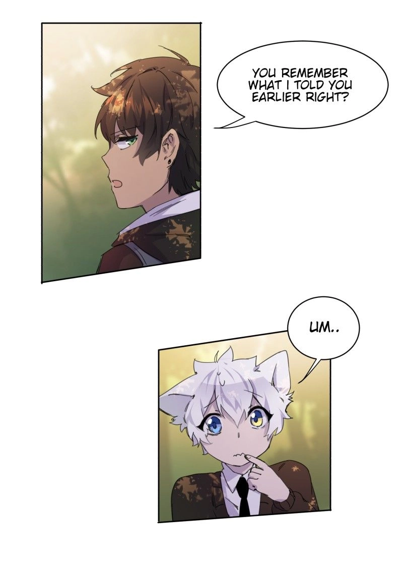 Filament Chapter 12 page 12 - 
