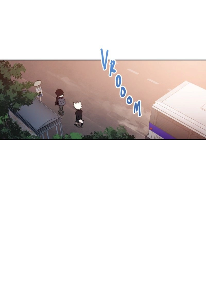 Filament Chapter 12 page 4 - 