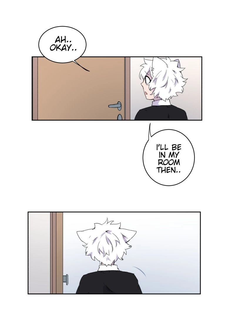 Filament Chapter 12 page 37 - 