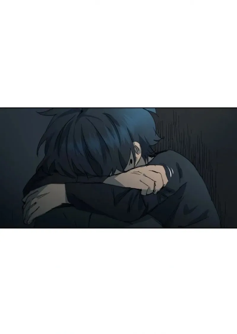 Filament Chapter 12 page 40 - 