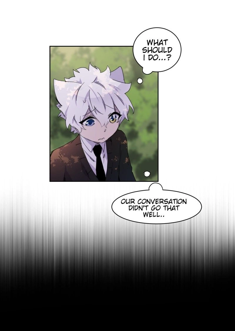 Filament Chapter 12 page 6 - 