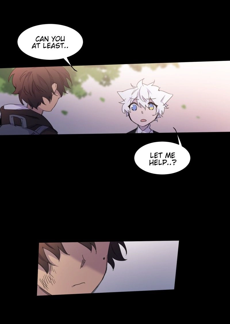 Filament Chapter 12 page 8 - 