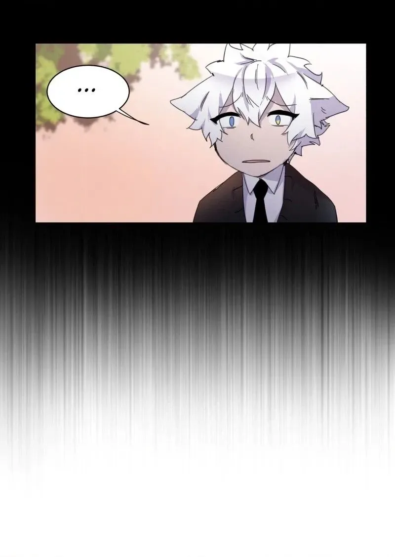 Filament Chapter 12 page 10 - 
