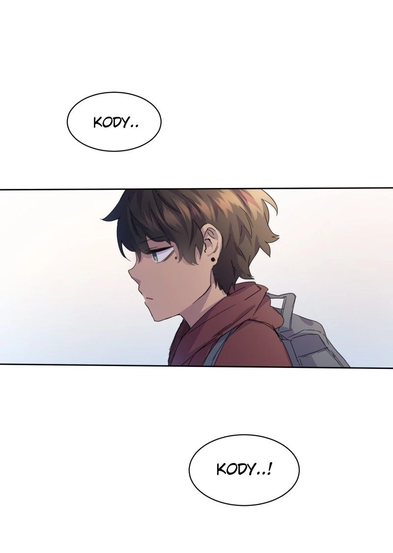 Filament Chapter 13 page 2 - 