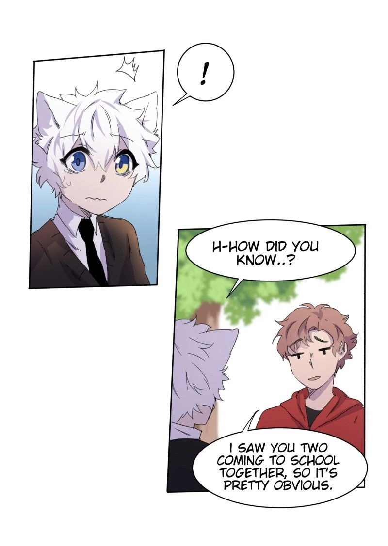 Filament Chapter 13 page 24 - 