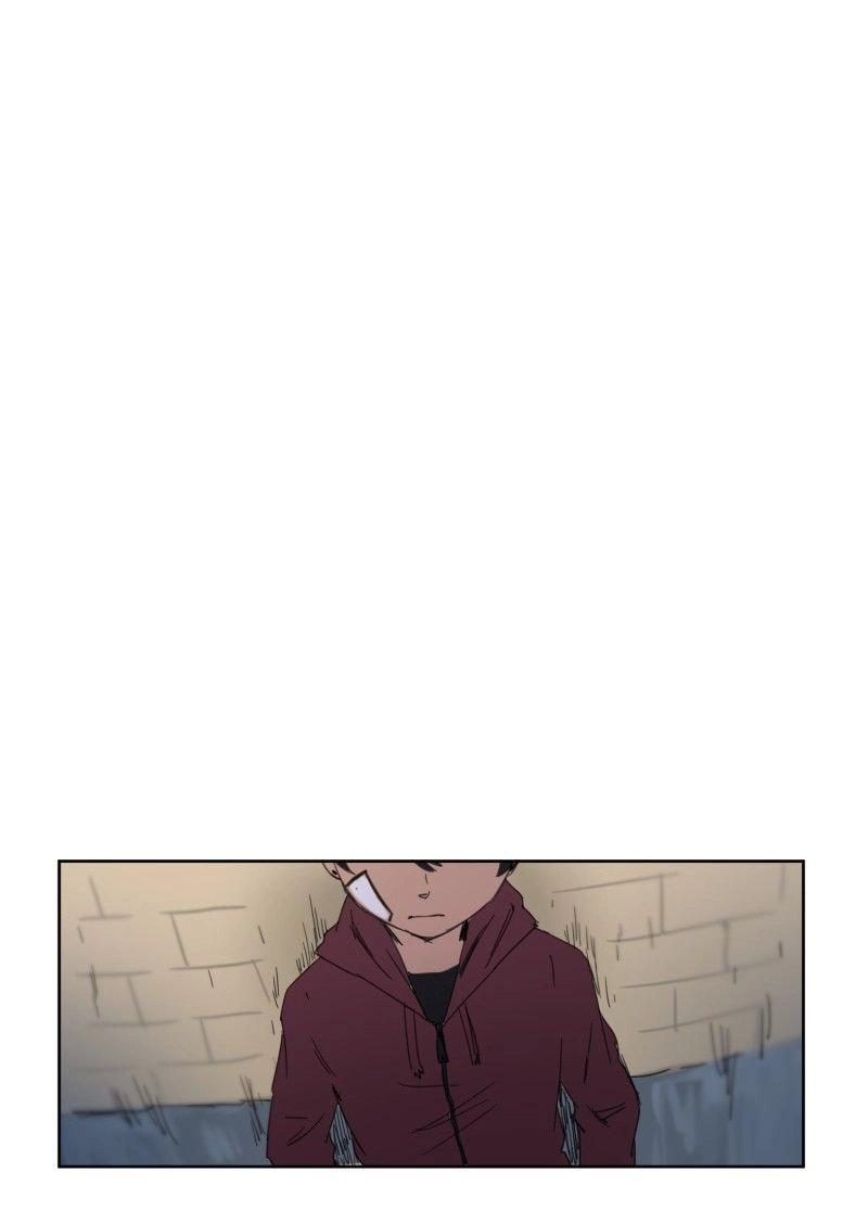 Filament Chapter 13 page 27 - 