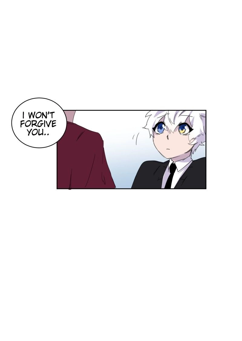 Filament Chapter 13 page 39 - 