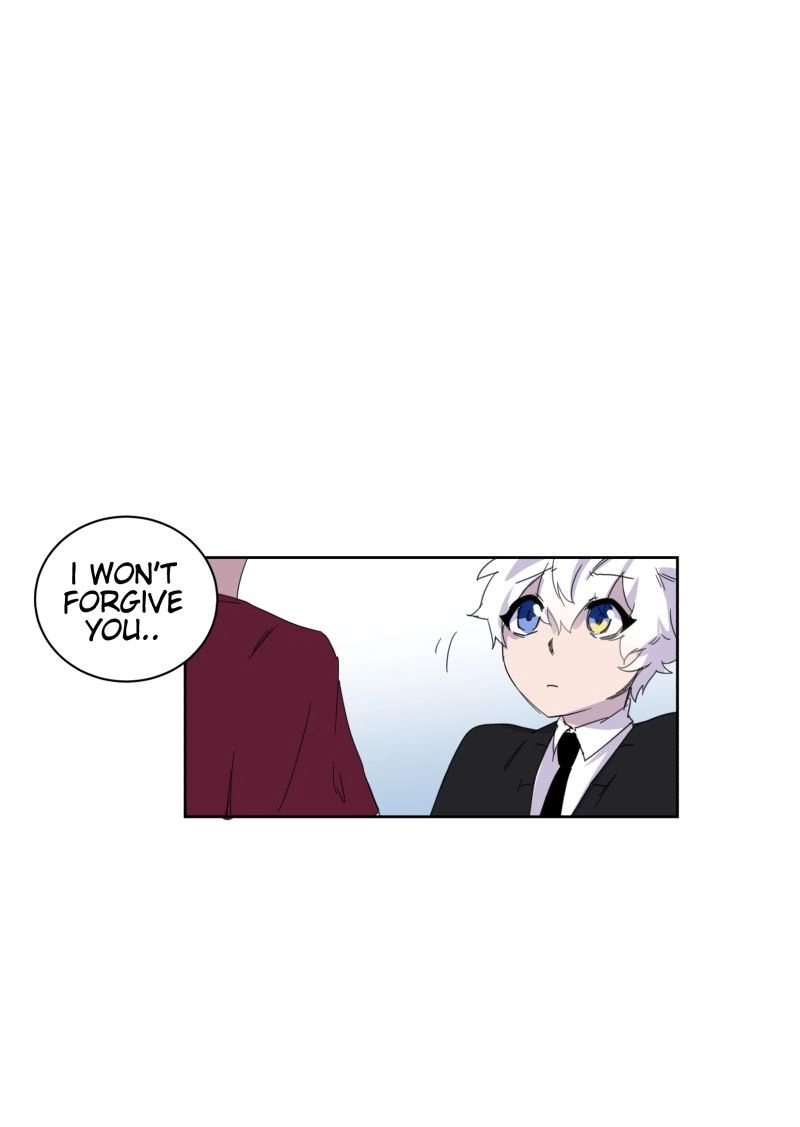 Filament Chapter 14 page 1 - 