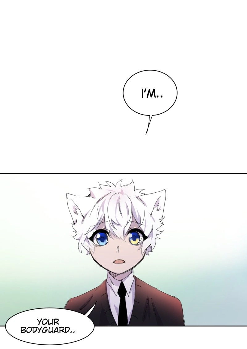 Filament Chapter 14 page 15 - 