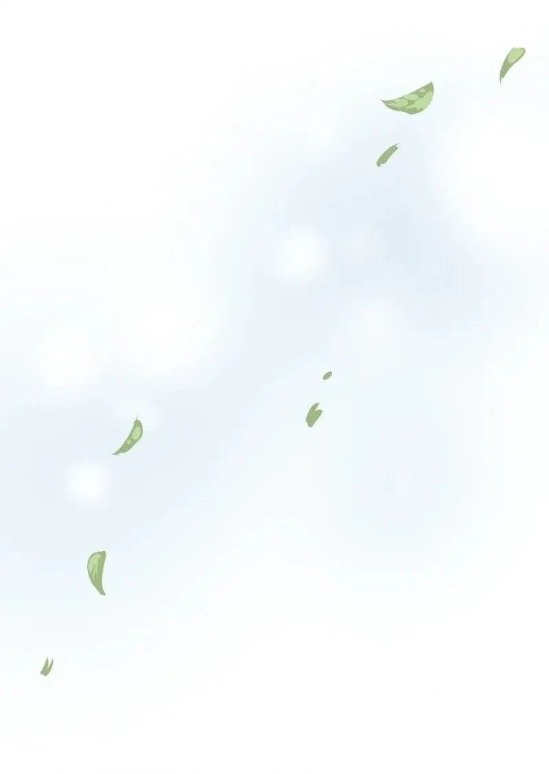 Filament Chapter 14 page 30 - 