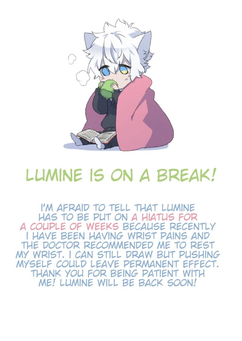 Filament Chapter 15 page 1 - 