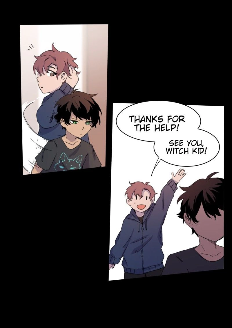 Filament Chapter 16 page 12 - 