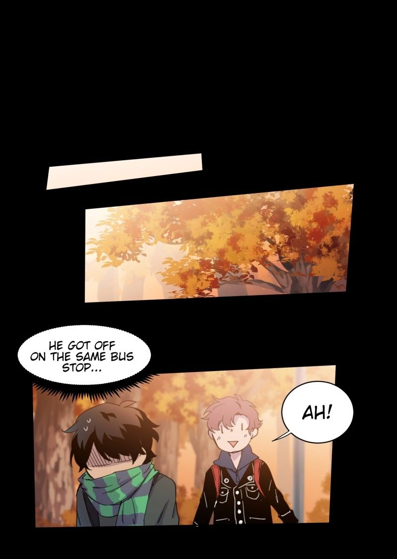 Filament Chapter 16 page 23 - 