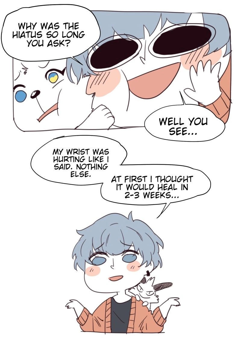 Filament Chapter 16 page 29 - 