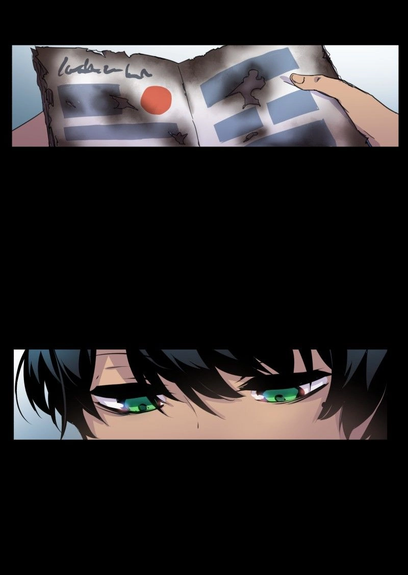 Filament Chapter 16 page 4 - 