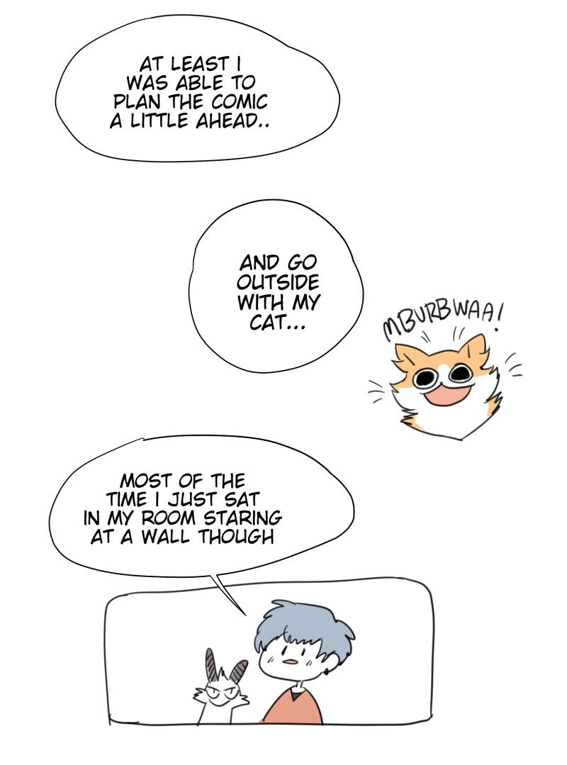 Filament Chapter 16 page 31 - 