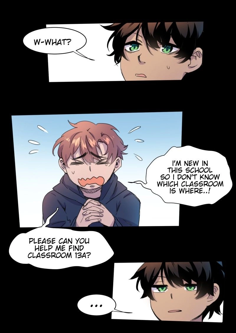 Filament Chapter 16 page 9 - 