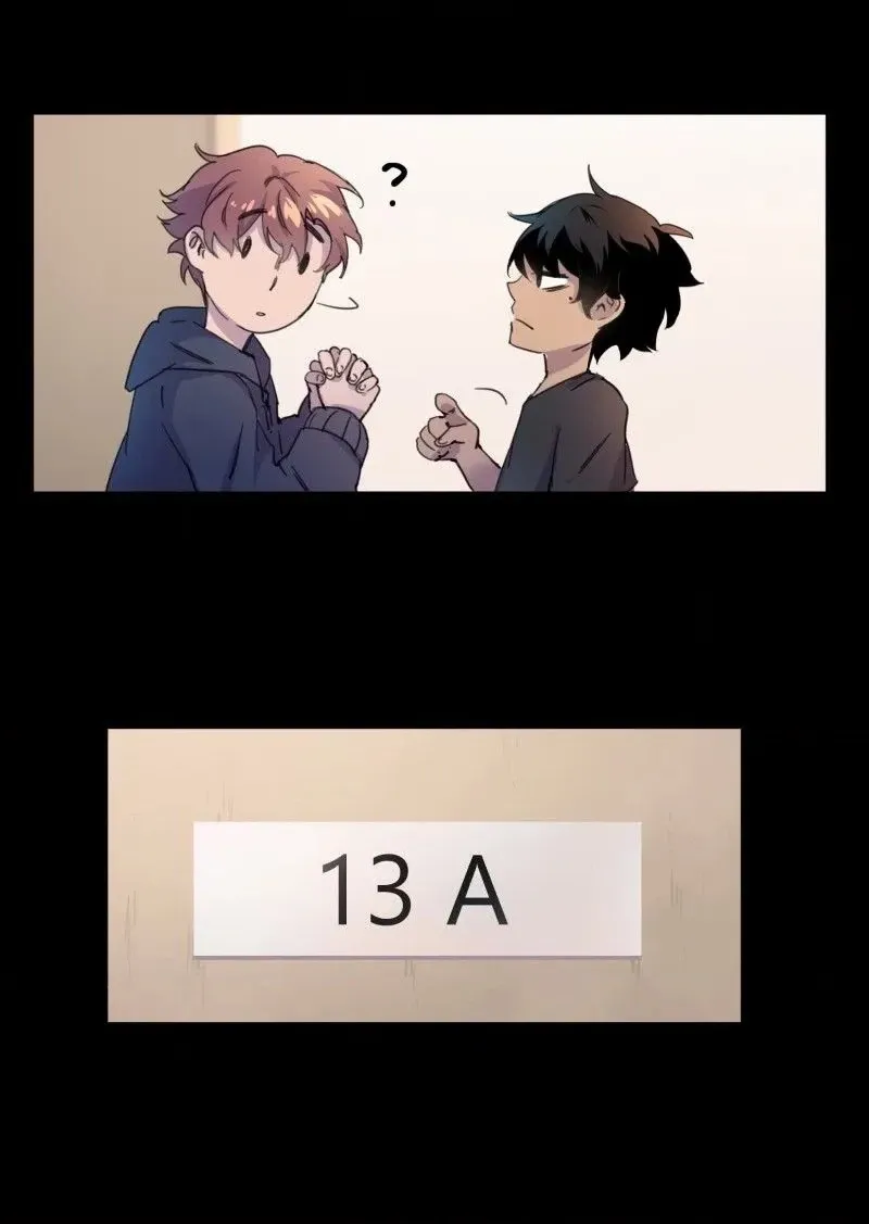 Filament Chapter 16 page 10 - 