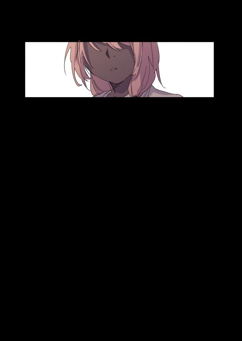 Filament Chapter 17 page 19 - 