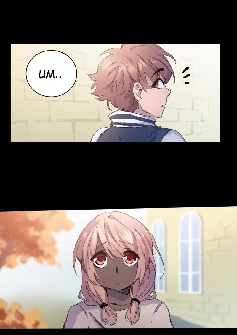 Filament Chapter 17 page 23 - 