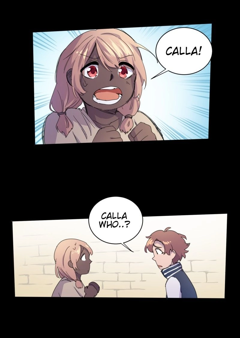 Filament Chapter 17 page 29 - 